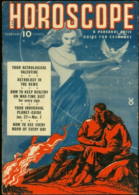 DellHoroscope_Page_36