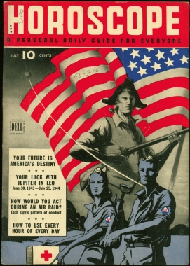 DellHoroscope_Page_41