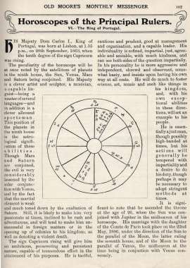 Horoscopes of Royals_Page_011