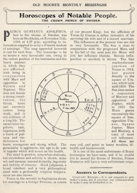 Horoscopes of Royals_Page_044