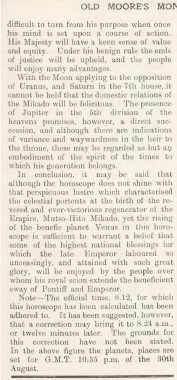 Horoscopes of Royals_Page_051