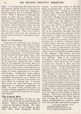 Horoscopes of Royals_Page_059
