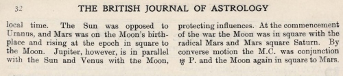 Horoscopes of Royals_Page_074