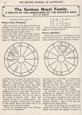 Horoscopes of Royals_Page_084