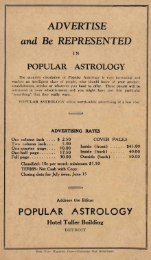 Popular Astrology_Page_43