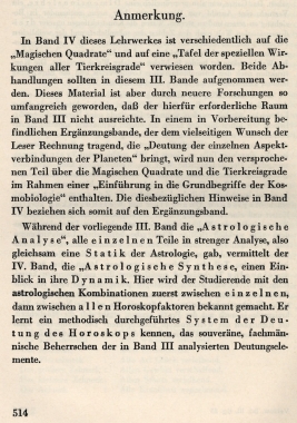Vehlow_Page_044