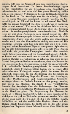 Vehlow_Page_054