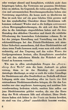 Vehlow_Page_067