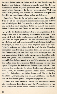 Vehlow_Page_090