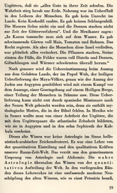 Vehlow_Page_113