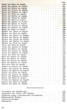 Vehlow_Page_121
