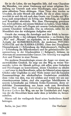 Vehlow_Page_123