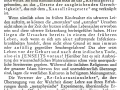 Vehlow_Page_126