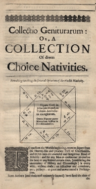 Gadbury_Page_51