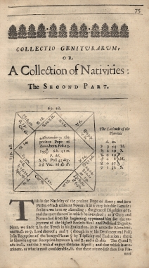 Gadbury_Page_53