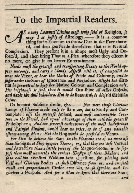 Gadbury_Page_66