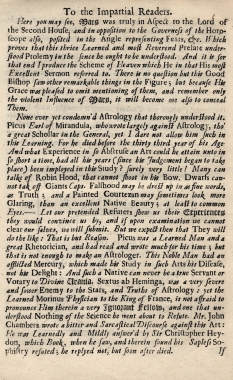 Gadbury_Page_69