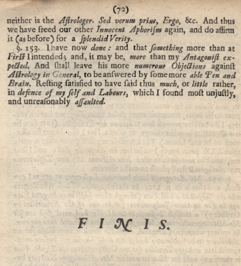 Gadbury_Page_74