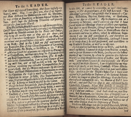 Gadbury_Page_78