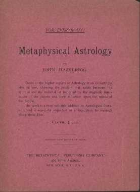 Hazelrigg_Page_012