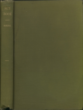 Hazelrigg_Page_019