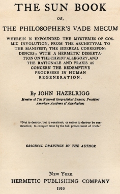 Hazelrigg_Page_021