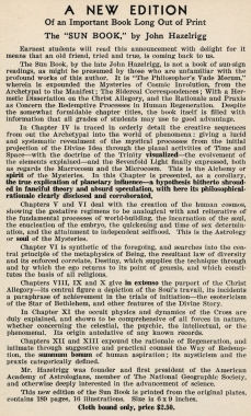 Hazelrigg_Page_041