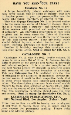 Hazelrigg_Page_061