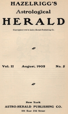 Hazelrigg_Page_079