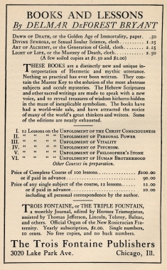 Hazelrigg_Page_107