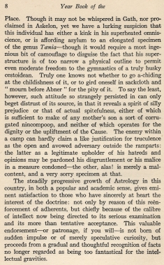 Hazelrigg_Page_115