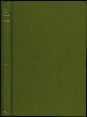 Hazelrigg_Page_122