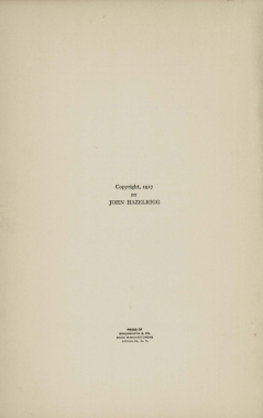 Hazelrigg_Page_124