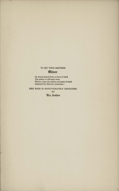 Hazelrigg_Page_125