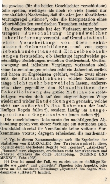 Krafft_Page_038