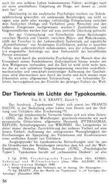 Krafft_Page_052