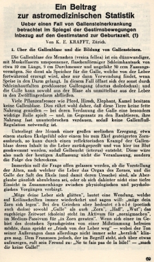 Krafft_Page_064