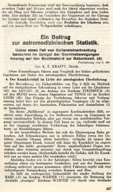 Krafft_Page_067