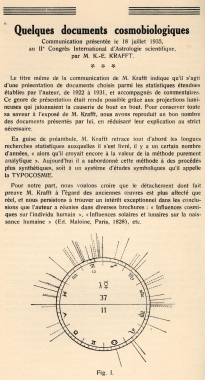 Krafft_Page_079