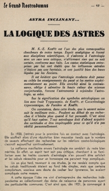 Krafft_Page_081