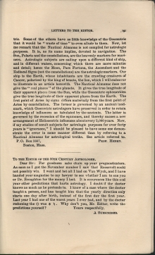 Broughton criticism_Page_10