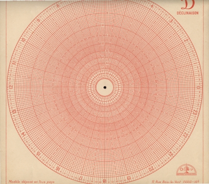 Domigraphe_Page_05