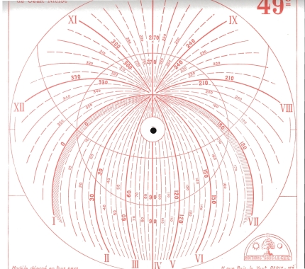 Domigraphe_Page_15