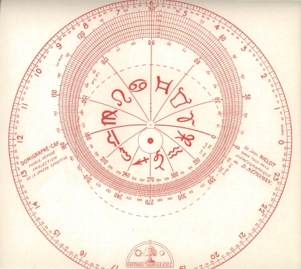 Domigraphe_Page_21