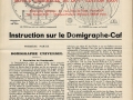 Domigraphe_Page_24