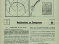 Domigraphe_Page_28