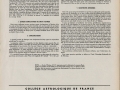 Domigraphe_Page_35