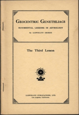 114