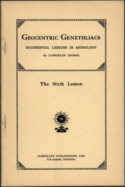 124
