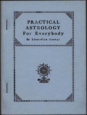 147
